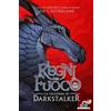 Piemme La leggenda di Darkstalker. I regni del fuoco (Vol. 6)