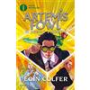 MONDADORI Il codice eternity. Artemis Fowl