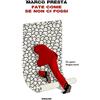 Einaudi Fate come se non ci fossi
