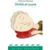 Interlinea Diritti al cuore