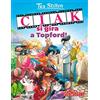 Piemme Ciak si gira a Topford! Ediz. illustrata