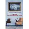 Einaudi La fine della fine della terra