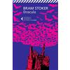 Feltrinelli Dracula