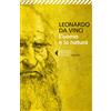 Feltrinelli L'uomo e la natura