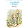Barbara Di fiore Editore Le Avventure di Peter Rabbit