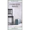 Iperborea L'uomo senza passato