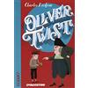 CLASSICI Oliver Twist