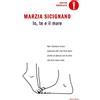 MONDADORI Io, te e il mare