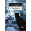 Rusconi Libri Lo strano caso del Dottor Jekyll e Mister Hyde. Ediz. integrale