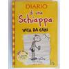 Il Castoro Diario di una schiappa. Vita da cani