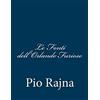 CREATESPACE Le Fonti dell'Orlando Furioso