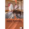 NN Editore La versione della cameriera. La serie di West Table