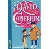 De Agostini David Copperfield