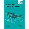 Mesogea Codice siciliano