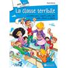 Raffaello La classe terribile