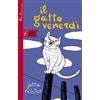 Beisler Il gatto Venerdì