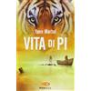 Piemme Vita di Pi