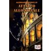 EEE - Edizioni Esordienti E-book Attacco allo Stivale