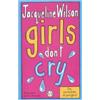 SALANI Girls don't cry. Tre ragazze tre (Vol. 4)