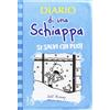 Il Castoro Diario di una schiappa. Si salvi chi può! Ediz. illustrata