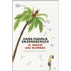 Einaudi Il mago dei numeri. Un libro da leggere prima di addormentarsi, dedicato a chi ha paura della matematica. Ediz. illustrata