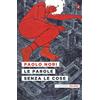 Laterza Le parole senza le cose