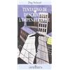 Iperborea Tentativo di descrivere l'impenetrabile