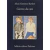 Sellerio Editore Palermo Giorno da cani