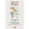 Feltrinelli Ernest e Celestine