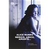 GIULIO EINAUDI EDITORE Nemico, amico, amante...