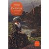 Sonzogno Demelza. La saga di Poldark: 1