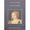 Sellerio Editore Palermo L'arte del dubbio