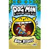 MONDADORI Il signore delle pulci. Dog Man