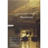 Neri Pozza Shantaram