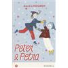 Iperborea Peter e Petra e altri racconti