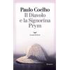 La nave di Teseo Il diavolo e la signorina Prym