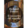 La nave di Teseo Il sussurro del mondo