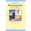 Il Nuovo Melangolo Runningsofia. Filosofia della corsa