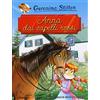 Piemme Anna dai capelli rossi di Lucy Maud Montgomery