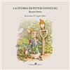 Ali Ribelli Edizioni La Storia di Peter Coniglio