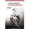 Feltrinelli La scuola della carne