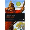 Mondadori Robin Hood. Oscar Junior