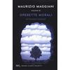 Rizzoli Maurizio Maggiani riscrive le «Operette morali» di Giacomo Leopardi