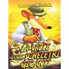 Piemme La valle degli scheletri giganti