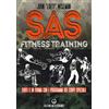Edizioni Mediterranee SAS fitness training. Forti e in forma con i programmi dei corpi speciali