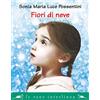 Interlinea Fiori di neve