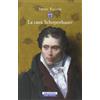 Neri Pozza La cura Schopenhauer