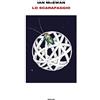 Einaudi Lo scarafaggio
