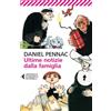 Universale Economica Ultime notizie dalla famiglia