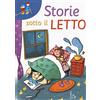 Il Castoro Storie sotto il letto